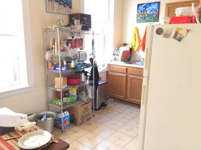 Foto del edificio - 1626 Massachusetts Ave