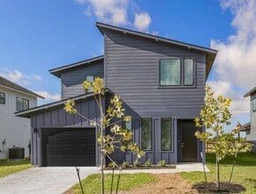 Building Photo - 3009 Alpha Wolf Ct