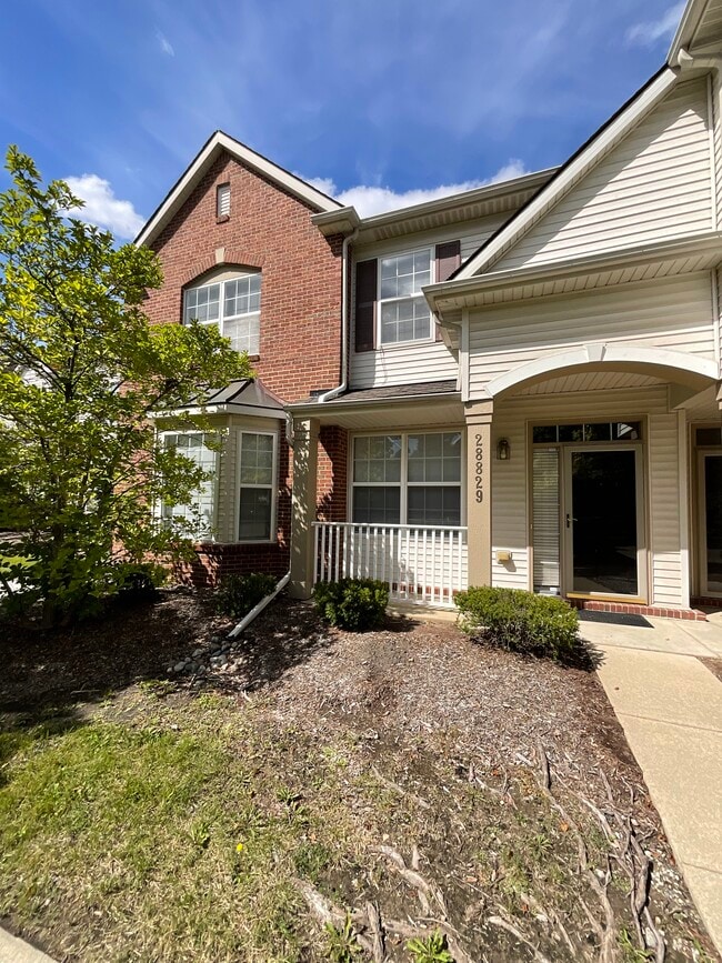 Building Photo - 28829 Whitby Dr