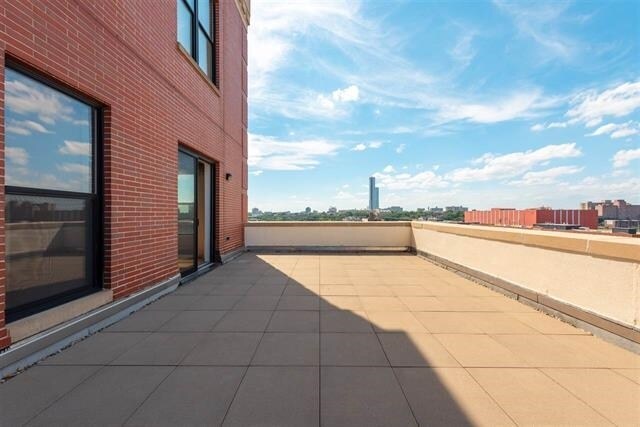 Foto del edificio - 232 Pavonia Ave