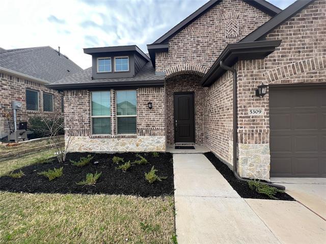 Foto del edificio - 5309 Waterview Ct
