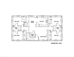 Building Photo - 1003 N 4th St