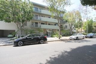 Foto principal - 645 Westmount Dr