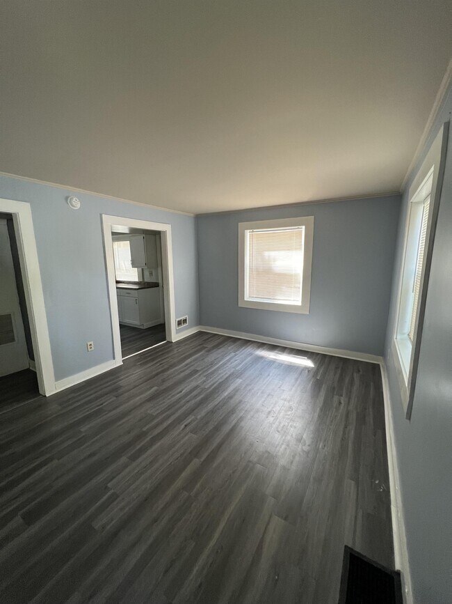 Foto del edificio - 306 Carrollton Ave