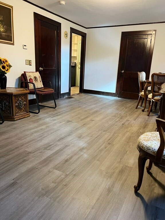 94 Howe St, Ashland, MA 01721 House Rental in Ashland, MA