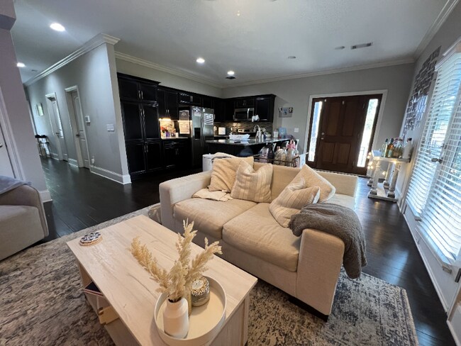 Foto del edificio - 2150 3rd Ct