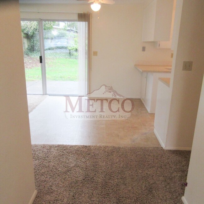 Foto del edificio - Nice 3 bedroom home in south Eugene