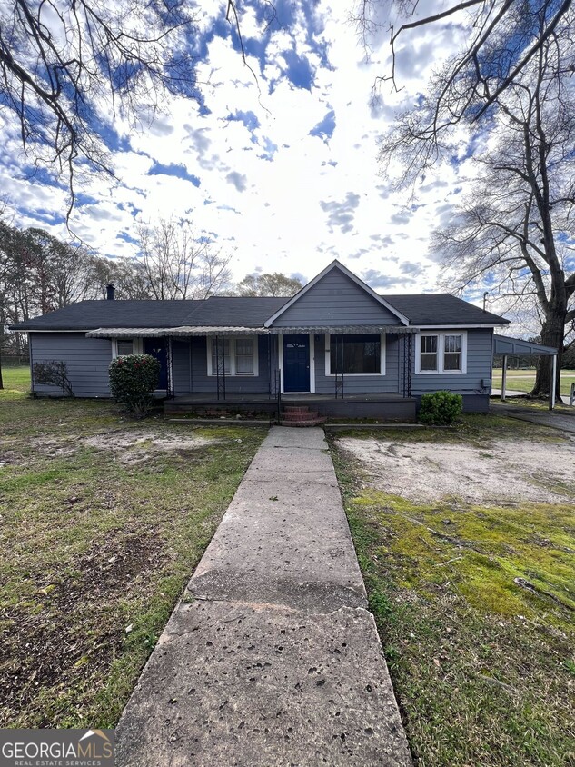 Foto principal - 115 Elm St