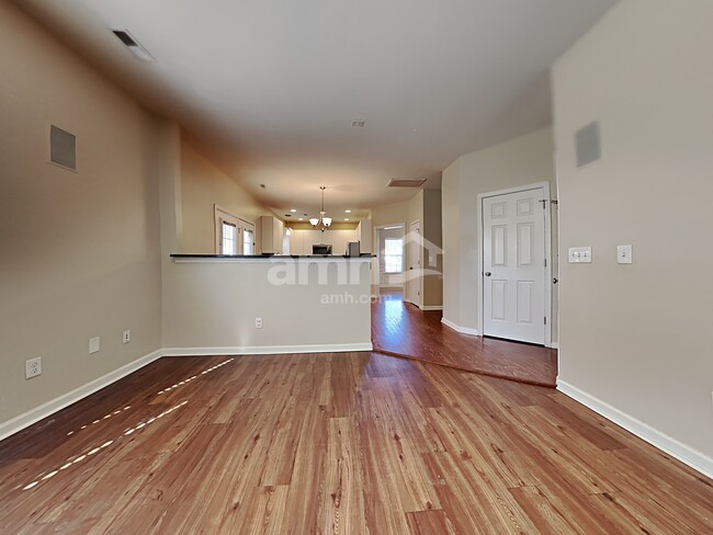 Building Photo - 5405 Red Fork Ln