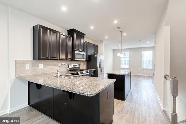 Foto del edificio - 1438 Strahorn Rd