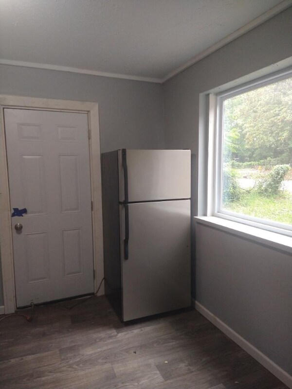 Foto del edificio - 2506 Huggins St