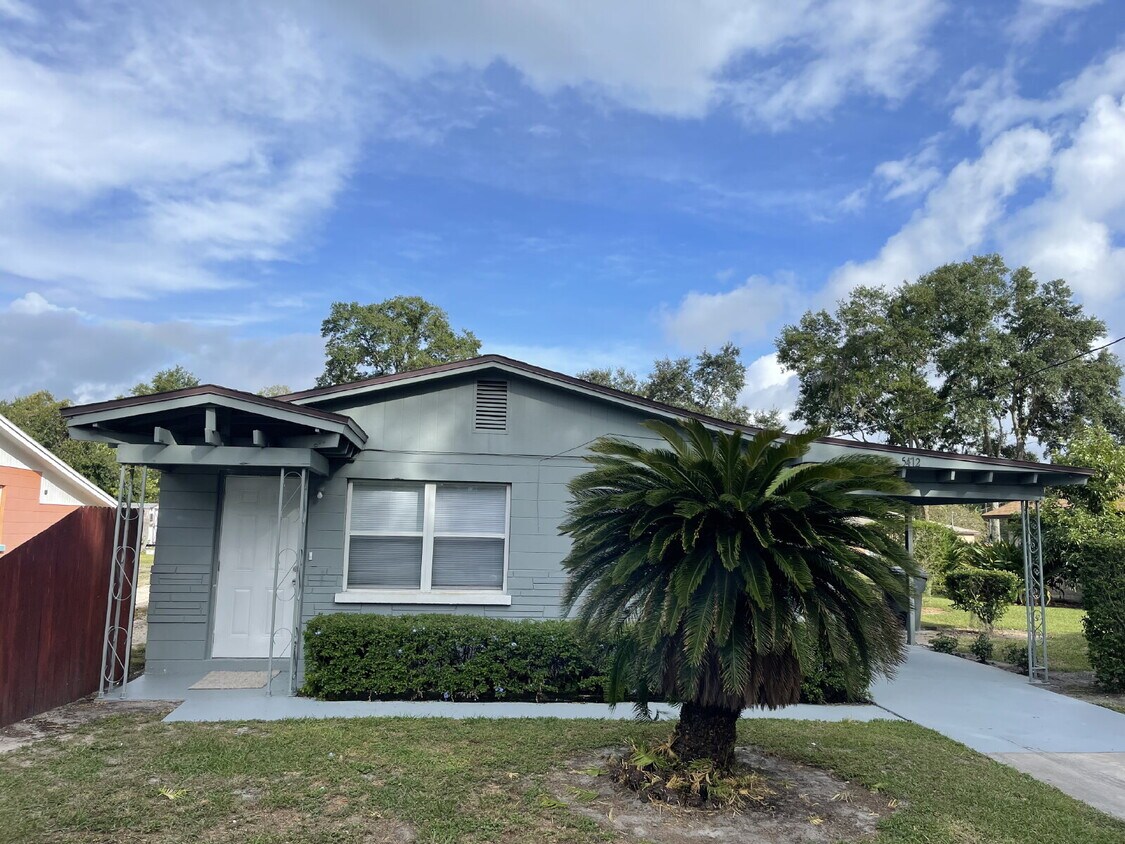 Foto principal - 5472 Old Rd 37