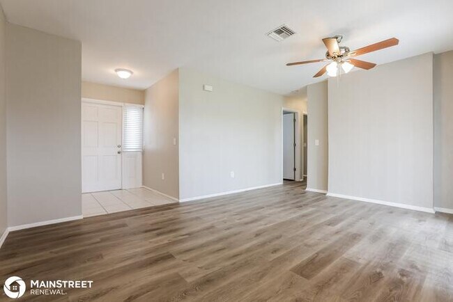 Foto del edificio - 7509 MESA, NORTH PORT, FL 34287