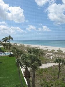 Building Photo - 1150 Tarpon Center Dr