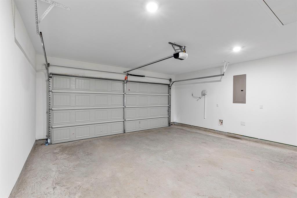 31530 Beacon Cove Trl, Fulshear, TX 77441 House for Rent in Fulshear