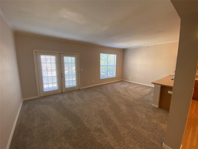 Foto del edificio - 1650 Ascension Bluff Dr