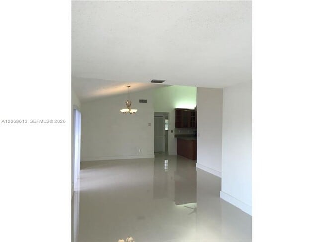 Building Photo - 3600 NW 82nd Terrace