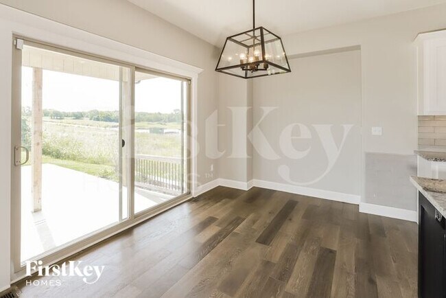 Building Photo - 2513 Windmill Drive