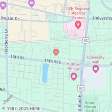 Building Photo - 380 14th Pl E