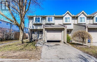 Building Photo - 20 Paulander Dr