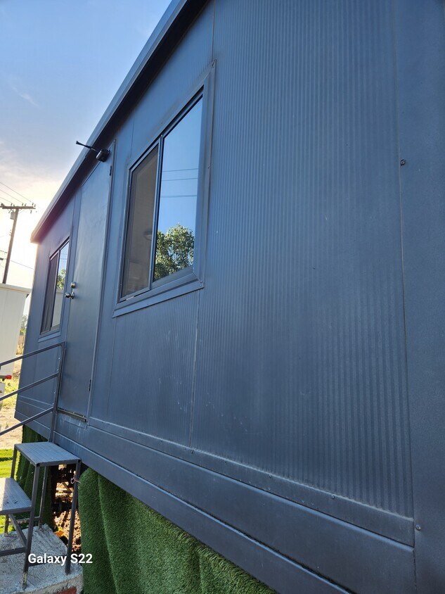 36 Houses for Rent in Corona, CA Westside Rentals