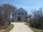Primary Photo - 102 S Etna Ave