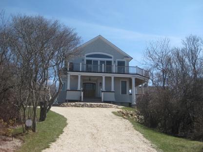 Primary Photo - 102 S Etna Ave