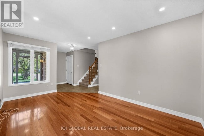 Building Photo - 1392 Stonecutter Dr