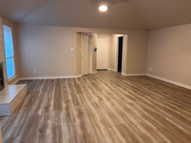 Foto del edificio - 2208 Placid Dr
