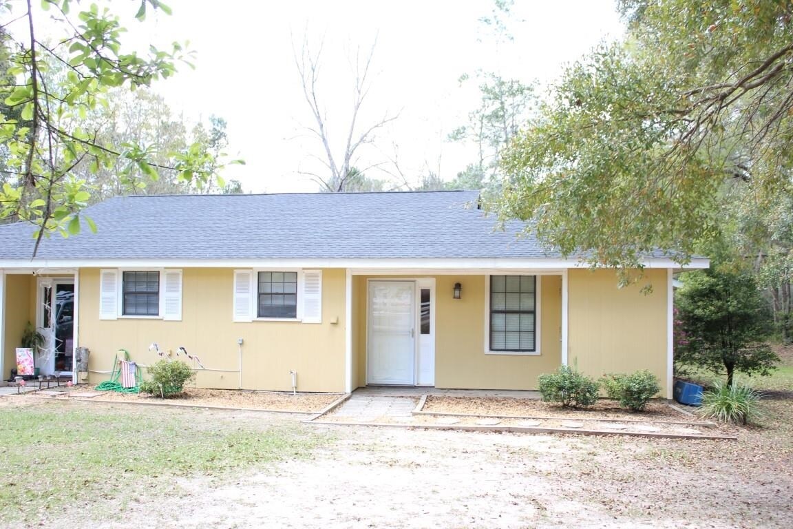 Primary Photo - 399 Sunset Dr