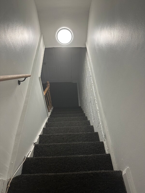 Foto del edificio - 6944 Glenheights Rd