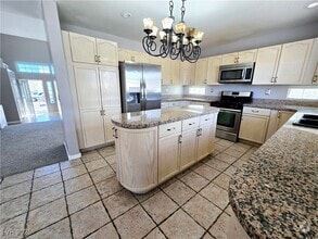 Building Photo - 3759 Funston Way