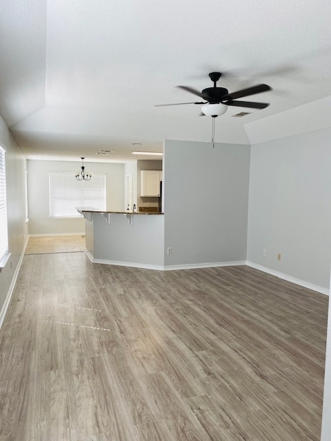 Foto del edificio - 511 Westchase Ct N