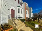 Foto principal - 7718 Ora Ct