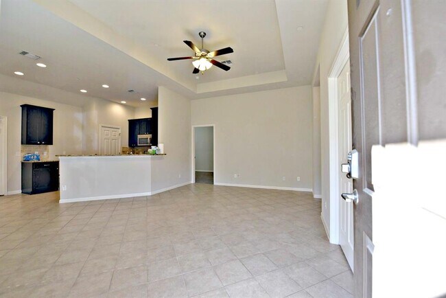 Foto del edificio - 1900 Little Elm Trail