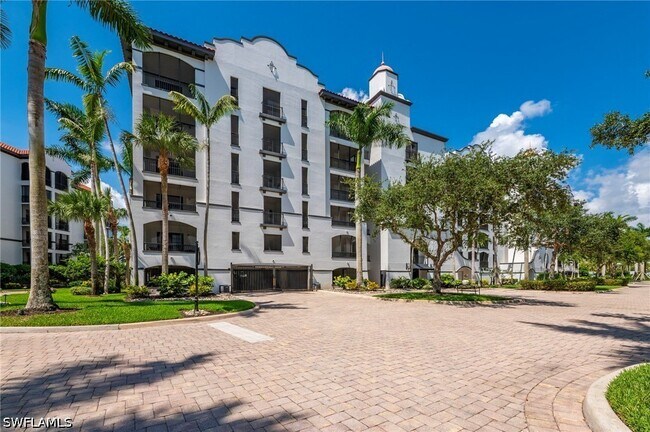 Foto del edificio - 10723 Mirasol Dr