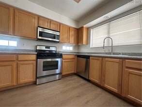 Building Photo - 4582 Heavenly Love Way
