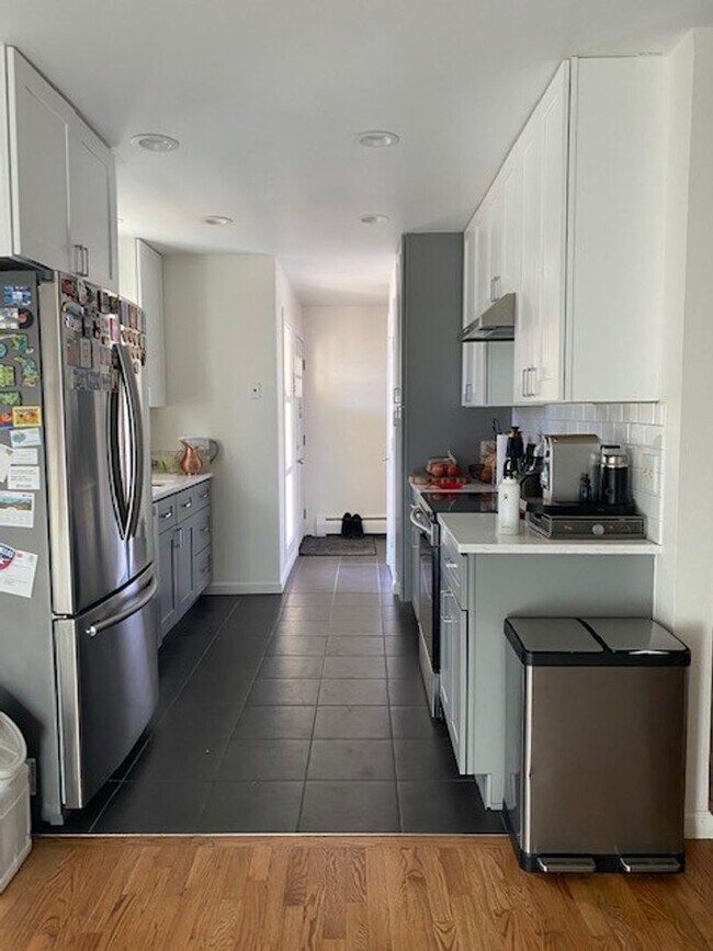 Foto del edificio - Charming 1 Level House 3 Bed, 2 Bath with ...