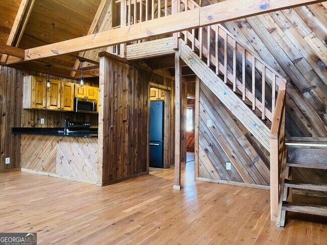 Foto del edificio - 364 Grayson Trail