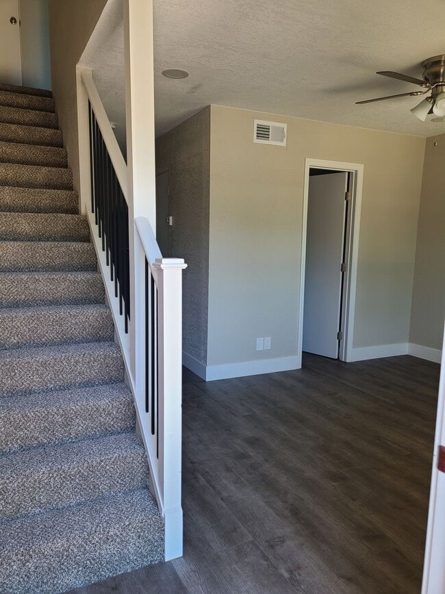 Foto del interior - 333 N 16th St