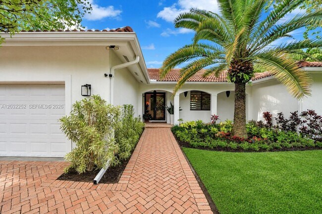 Building Photo - 6466 SW 84th St
