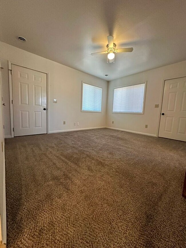 Foto del edificio - Super Cute 1 Bedroom House