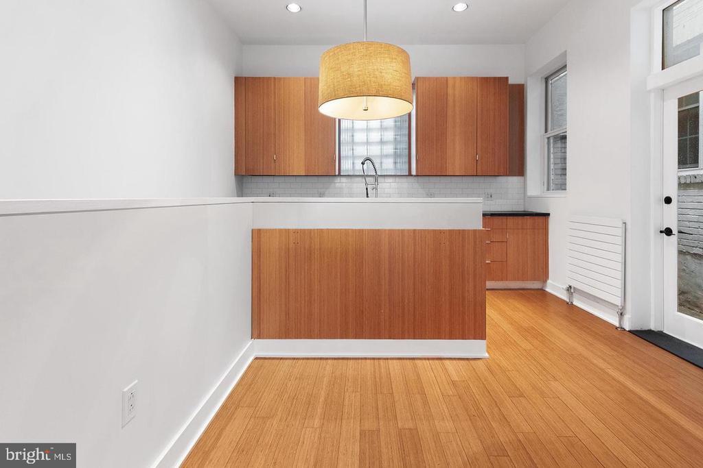 Foto principal - 727 S 7th St