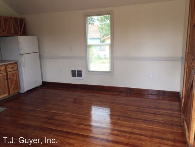 Building Photo - 1 br, 1 bath House - 2104 A N. Pearl St
