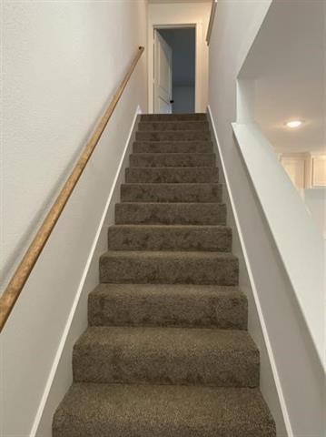 Foto del edificio - 2514-2516 S Fannin Ave