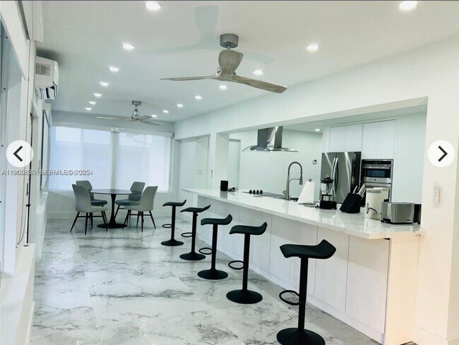 Foto del edificio - 4521 SW 55th Ave