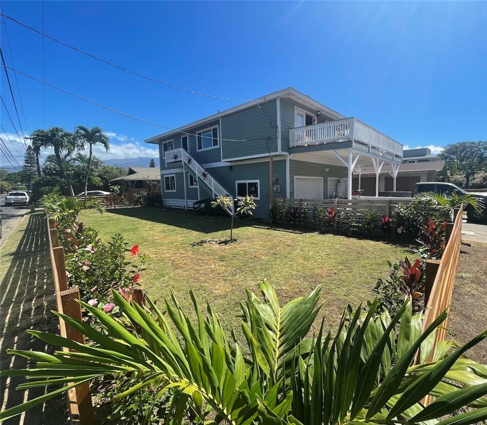 Foto principal - 52 Alahele Pl