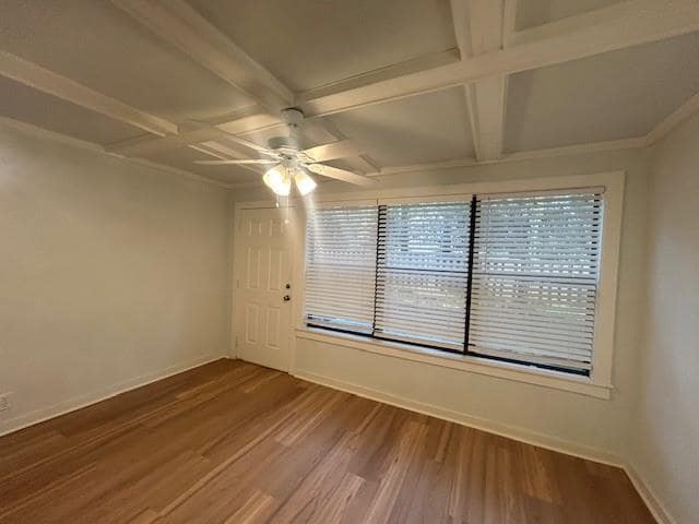 Building Photo - 209 Walmar Grove