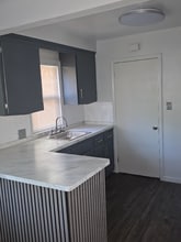 Building Photo - 26672 Dartmouth St