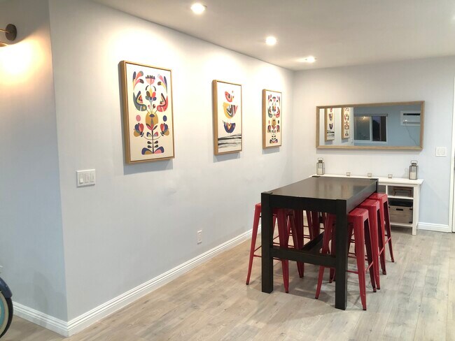 Building Photo - 8001 Redlands St